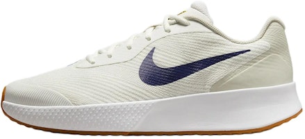 Nike NikeCourt Vapor Lite 3 HC 'Light Bone Binary Blue' FZ2155-100 Nike NikeCourt Vapor Lite 3 HC 'Light Bone Binary Blue' FZ2155-100