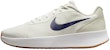 Nike NikeCourt Vapor Lite 3 HC 'Light Bone Binary Blue' Lelaki Kasut Sukan. FZ2155-100