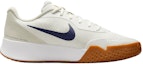 Order Nike NikeCourt Vapor Lite 3 HC 'Light Bone Binary Blue' Lelaki Kasut Sukan. FZ2155-100