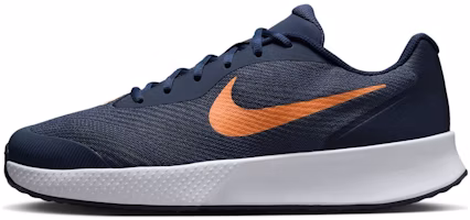 Nike NikeCourt Vapor Lite 3 HC 'Thunder Blue Marrakesh' FZ2155-400 Nike NikeCourt Vapor Lite 3 HC 'Thunder Blue Marrakesh' FZ2155-400