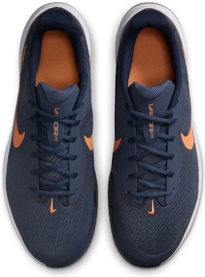 Nike NikeCourt Vapor Lite 3 HC 'Thunder Blue Marrakesh' Sepatu Tenis Pria FZ2155-400 Shop Nike NikeCourt Vapor Lite 3 HC 'Thunder Blue Marrakesh' Sepatu Tenis Pria FZ2155-400
