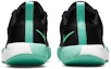 Purchase Nike NikeCourt Vapor Lite 'Hitam Hijau Bersinar' DC3432-009