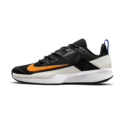 Nike NikeCourt Vapor Lite 'Black Sunset'
