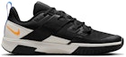 Order Nike NikeCourt Vapor Lite 'Hitam Sunset' DC3432-001