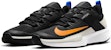 Nike NikeCourt Vapor Lite 'Hitam Sunset' DC3432-001