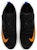 Nike NikeCourt Vapor Lite 'Hitam Sunset' DC3432-001