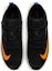Shop Nike NikeCourt Vapor Lite 'Hitam Sunset' DC3432-001