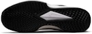 Nike NikeCourt Vapor Lite 'Hitam Sunset' DC3432-001
