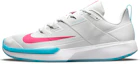 Buy Nike NikeCourt Vapor Lite ''Photon Dust Chlorine Blau'' DC3432-024