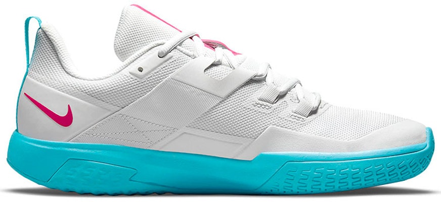 나이키 코트 베이퍼 라이트 '포톤 더스트 클로린 블루' DC3432-024 Order 나이키 코트 베이퍼 라이트 '포톤 더스트 클로린 블루' DC3432-024