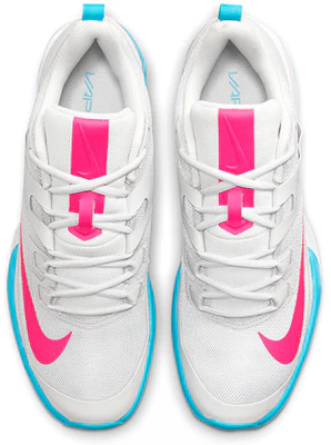Nike NikeCourt Vapor Lite ''Photon Dust Chlorine Blau'' DC3432-024 Shop Nike NikeCourt Vapor Lite ''Photon Dust Chlorine Blau'' DC3432-024