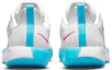 Purchase Nike NikeCourt Vapor Lite ''Photon Dust Chlorine Blau'' DC3432-024