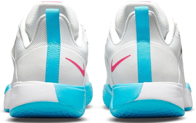 Nike NikeCourt Vapor Lite 'Photon Dust Chlorine Blue' DC3432-024 Purchase Nike NikeCourt Vapor Lite 'Photon Dust Chlorine Blue' DC3432-024