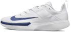 Buy Nike NikeCourt Vapor Lite ''Weiß Tief Royalblau'' DC3432-141