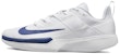 Nike NikeCourt Vapor Lite 'Putih Deep Royal Blue' DC3432-141