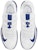 Nike NikeCourt Vapor Lite 'Putih Deep Royal Blue' DC3432-141