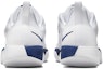 Purchase Nike NikeCourt Vapor Lite 'Putih Deep Royal Blue' DC3432-141