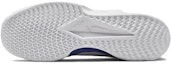 Details for Nike NikeCourt Vapor Lite 'Putih Deep Royal Blue' DC3432-141