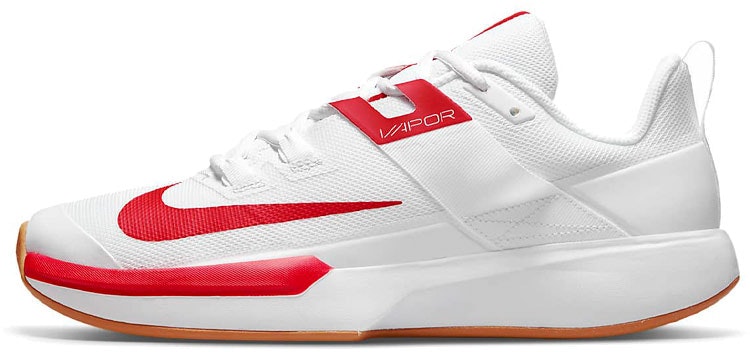 nike-nike-court-vapor-lite-white-university-red-dc-3432-188
