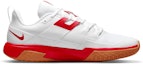 Order Nike NikeCourt Vapor Lite 'Putih University Merah' DC3432-188