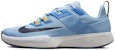Nike NikeCourt Vapor Lite Clay 'Biru Chill' DH2949-400