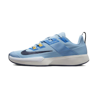 Nike NikeCourt Vapor Lite Clay 'Blue Chill'