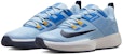 Nike NikeCourt Vapor Lite Clay 'Biru Chill' DH2949-400