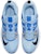 Nike NikeCourt Vapor Lite Clay 'Biru Chill' DH2949-400