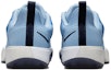 Purchase Nike NikeCourt Vapor Lite Clay 'Biru Chill' DH2949-400