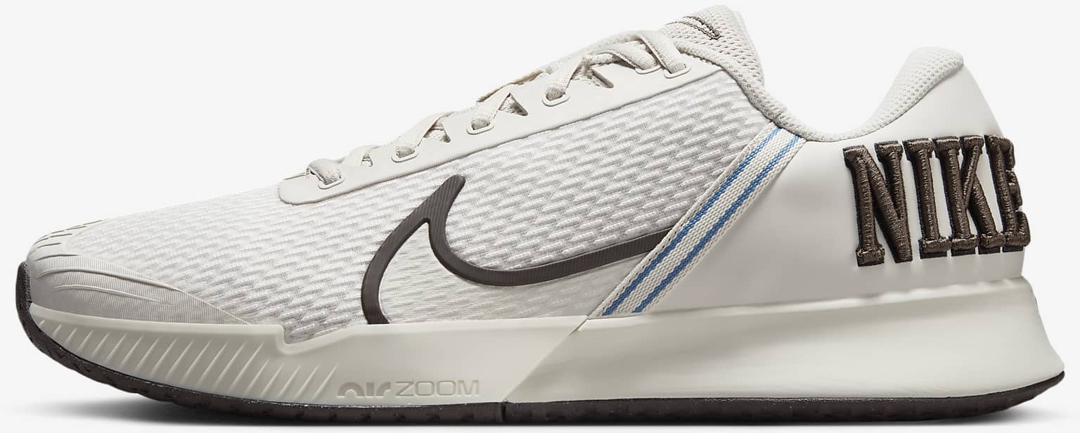 nike-nike-court-vapor-pro-2-heritage-light-orewood-brown-fz-8544-100