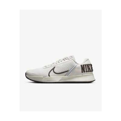 Nike NikeCourt Vapor Pro 2 Heritage 'Light Orewood Brown'