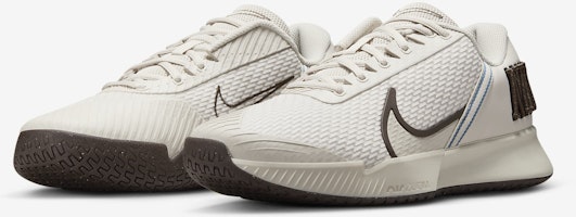 ナイキ ナイキコートヴェイパープロ2ヘリテージ 'ライトオレウッドブラウン' FZ8544-100 Purchase ナイキ ナイキコートヴェイパープロ2ヘリテージ 'ライトオレウッドブラウン' FZ8544-100