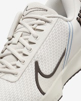 ナイキ ナイキコートヴェイパープロ2ヘリテージ 'ライトオレウッドブラウン' FZ8544-100 Sizing ナイキ ナイキコートヴェイパープロ2ヘリテージ 'ライトオレウッドブラウン' FZ8544-100