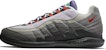 Nike NikeCourt Vapor x Air Max 95 RF 'Greedy' Kasut Sukan Lelaki AO8759-077