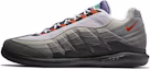 Buy Nike NikeCourt Vapor x Air Max 95 RF 'Greedy' Kasut Sukan Lelaki AO8759-077