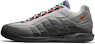 Buy Nike NikeCourt Vapor x Air Max 95 RF ''Greedy'' Sneakers AO8759-077