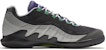 Nike NikeCourt Vapor x Air Max 95 RF 'Greedy' Kasut Sukan Lelaki AO8759-077