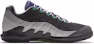 Order Nike NikeCourt Vapor x Air Max 95 RF 'Greedy' Kasut Sukan Lelaki AO8759-077