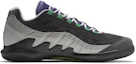 Order Nike NikeCourt Vapor x Air Max 95 RF ''Greedy'' Sneakers AO8759-077