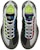 Nike NikeCourt Vapor x Air Max 95 RF 'Greedy' Kasut Sukan Lelaki AO8759-077