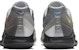 Nike NikeCourt Vapor x Air Max 95 RF 'Greedy' Kasut Sukan Lelaki AO8759-077