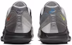 Shop Nike NikeCourt Vapor x Air Max 95 RF 'Greedy' Kasut Sukan Lelaki AO8759-077