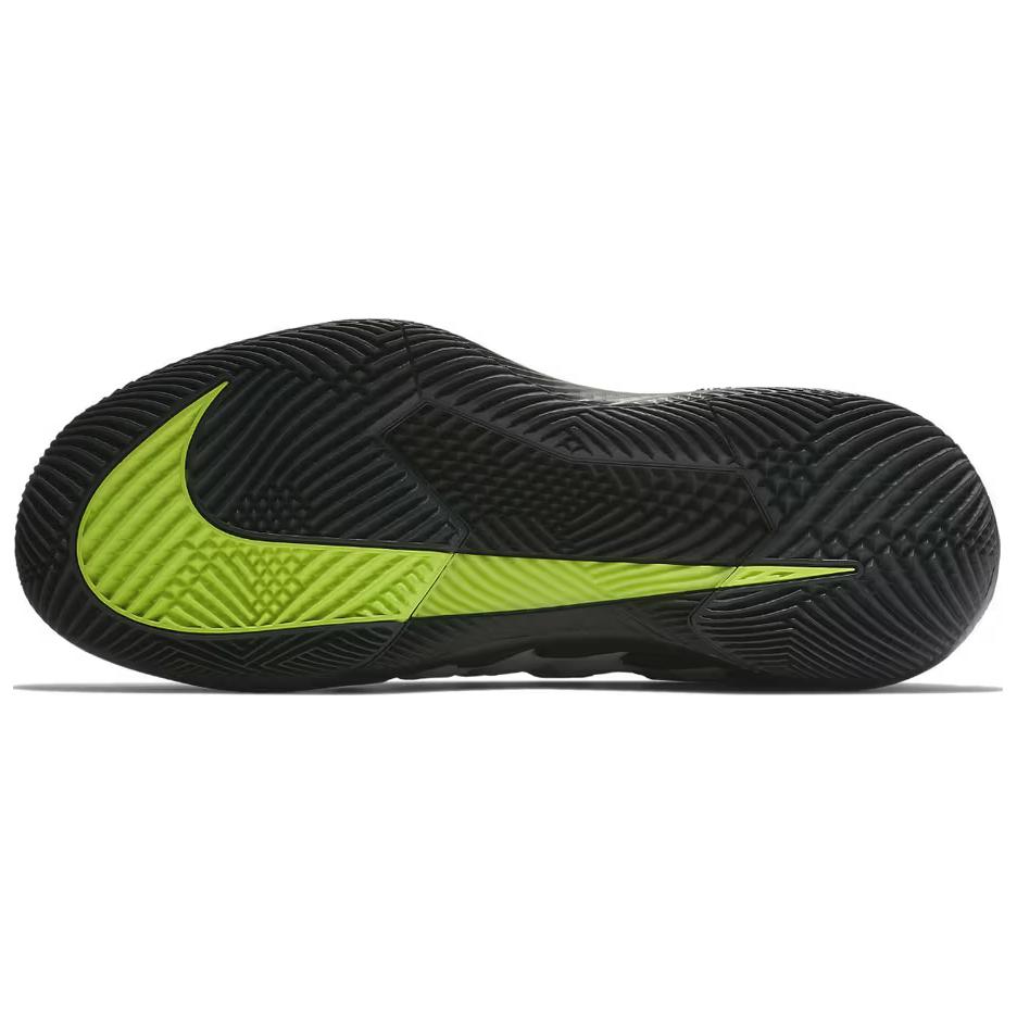 Purchase Nike Court VaporAir Max 95 RF X Greedy 低幫 跑步鞋 男款 灰紅紫