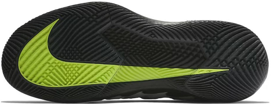 Nike NikeCourt Vapor x Air Max 95 RF 'Greedy' AO8759-077 Purchase Nike NikeCourt Vapor x Air Max 95 RF 'Greedy' AO8759-077