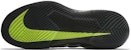 Nike NikeCourt Vapor x Air Max 95 RF 'Greedy' Kasut Sukan Lelaki AO8759-077
