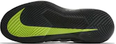 Purchase Nike NikeCourt Vapor x Air Max 95 RF ''Greedy'' Sneakers AO8759-077