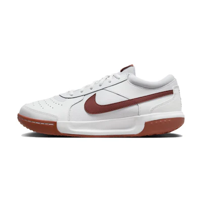 Nike NikeCourt Zoom Lite 3 'White Cedar'