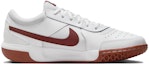 Order Nike NikeCourt Zoom Lite 3 'Putih Cedar' DV3258-104