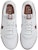 Nike NikeCourt Zoom Lite 3 'Putih Cedar' DV3258-104