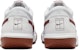 Nike NikeCourt Zoom Lite 3 'Putih Cedar' DV3258-104